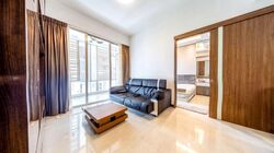 eCO (D16), Condominium #563949231